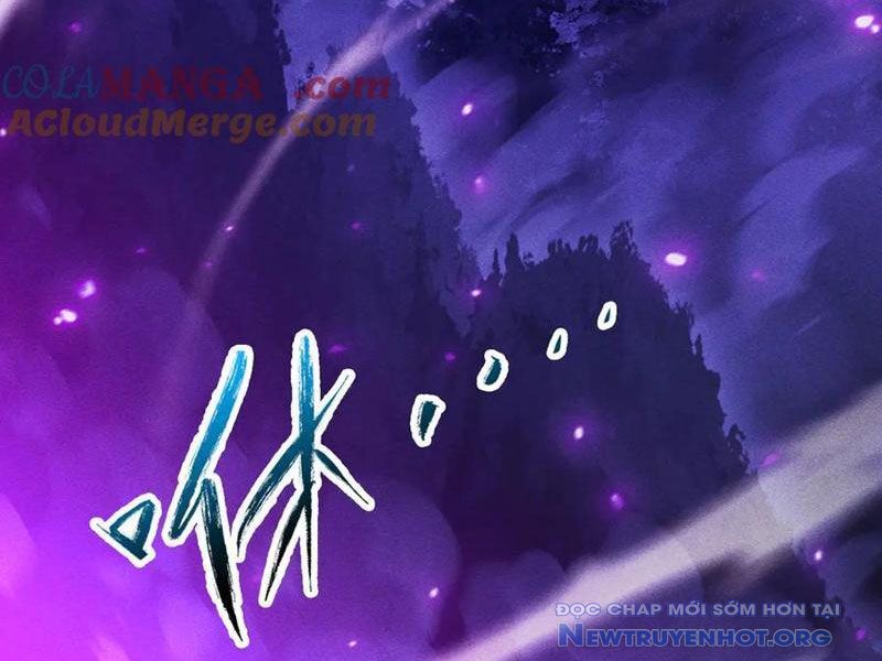 Võng Du: Afk Trăm Vạn Năm, Ta Thức Tỉnh Thành Thần Chương 41 Ảnh 33