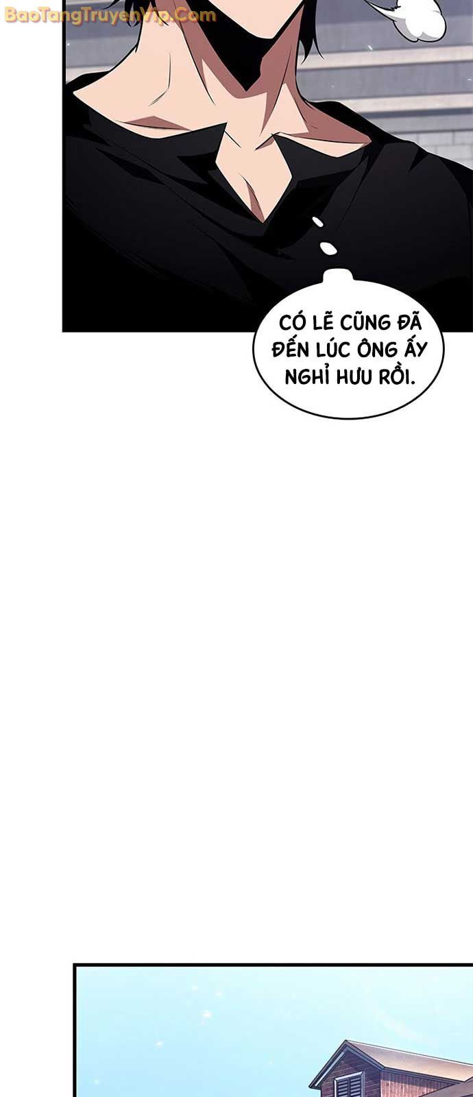 Gacha Vô Hạn Chương 150 Ảnh 61