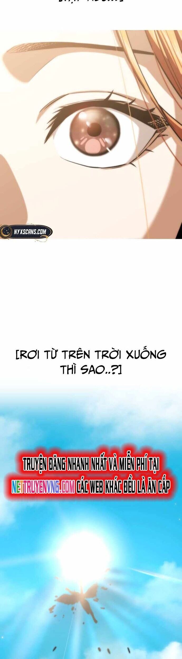 Lớ Ngớ Vớ Phải Tình Yêu Chương 97 Ảnh 10