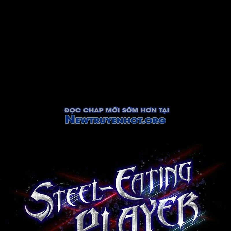 Người Chơi Thiết Thụ Chương 79 Ảnh 15