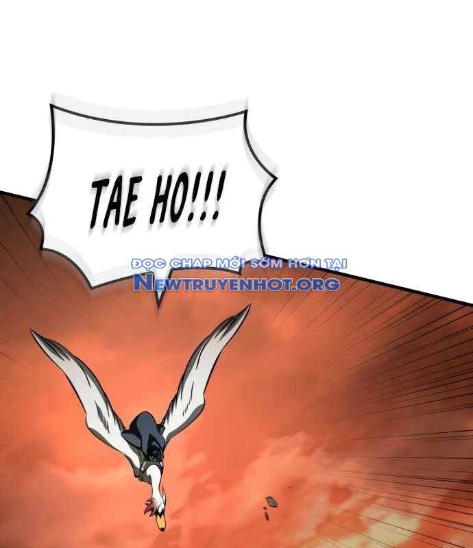 Sử Thi Valhalla Chương 37 Ảnh 85