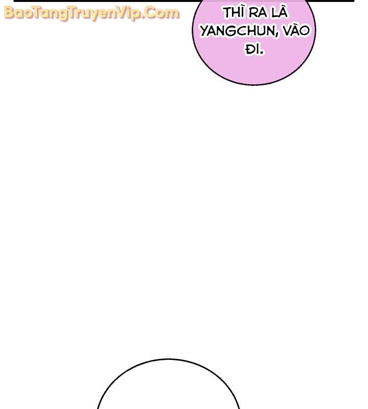 Thanh Mai Trúc Mã Của Đệ Nhất Thiên Hạ Chương 55 Ảnh 176