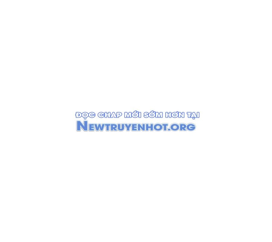 Nhà Đầu Tư Nhìn Thấy Tương Lai Chương 50 Ảnh 3