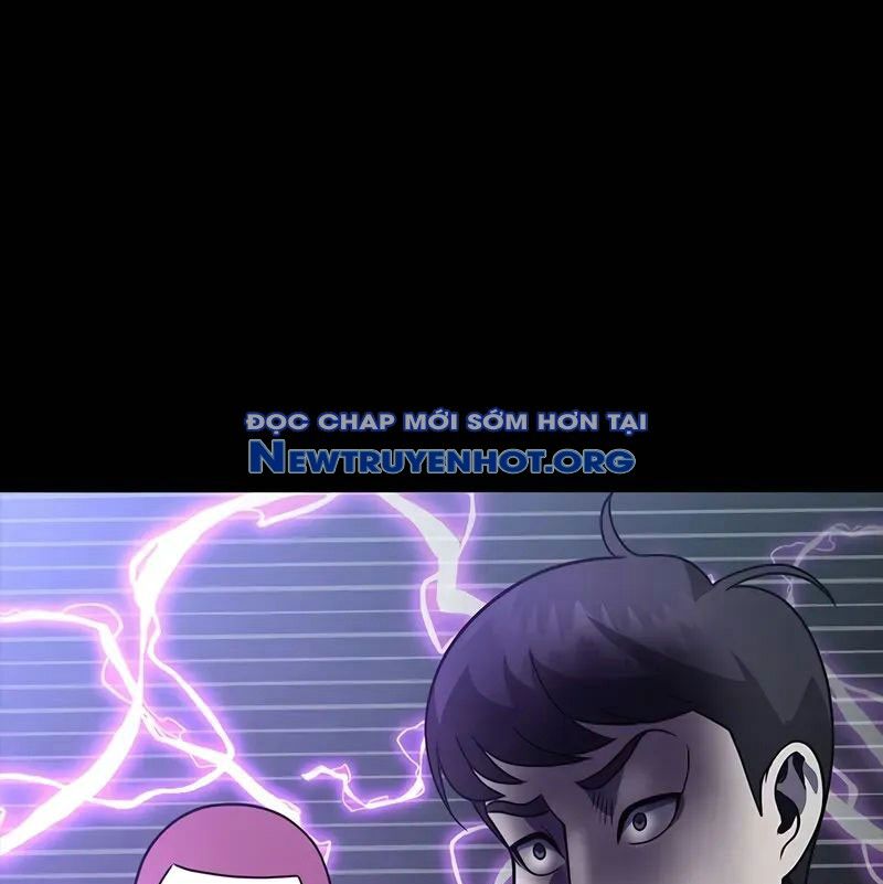 Người Chơi Thiết Thụ Chương 79 Ảnh 124