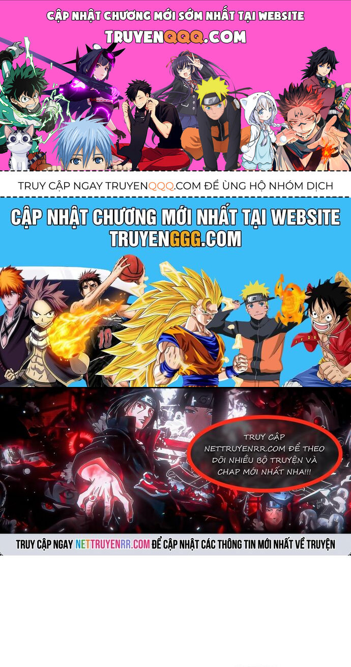 Ta Cày Level Từ Trong Gương Chương 48 Ảnh 2