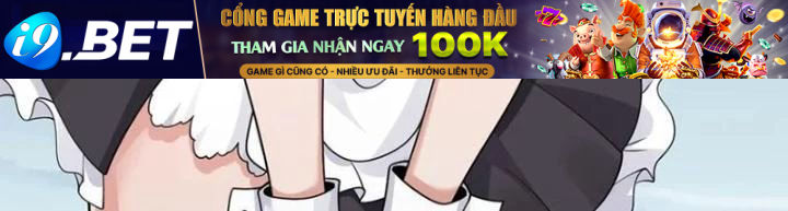 Tu Luyện Thành Tiên Ta Chỉ Muốn Nuôi Nữ Đồ Đệ Chương 201 Ảnh 41