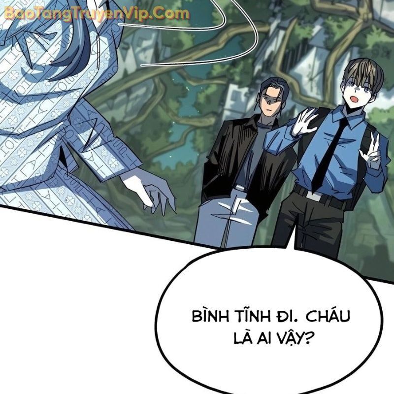 Hòn Đảo Sao Và Xiềng Xích Chương 2 Ảnh 146
