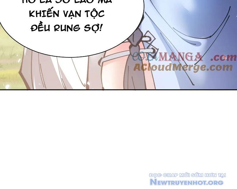 Sư Tôn: Nghịch Đồ Này Không Phải Là Thánh Tử Chương 134 Ảnh 74