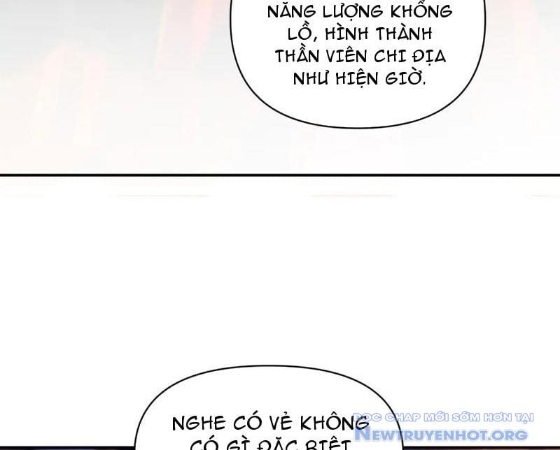 Bắt Đầu Chấn Kinh Nữ Đế Lão Bà, Ta Vô Địch! Chương 80 Ảnh 65