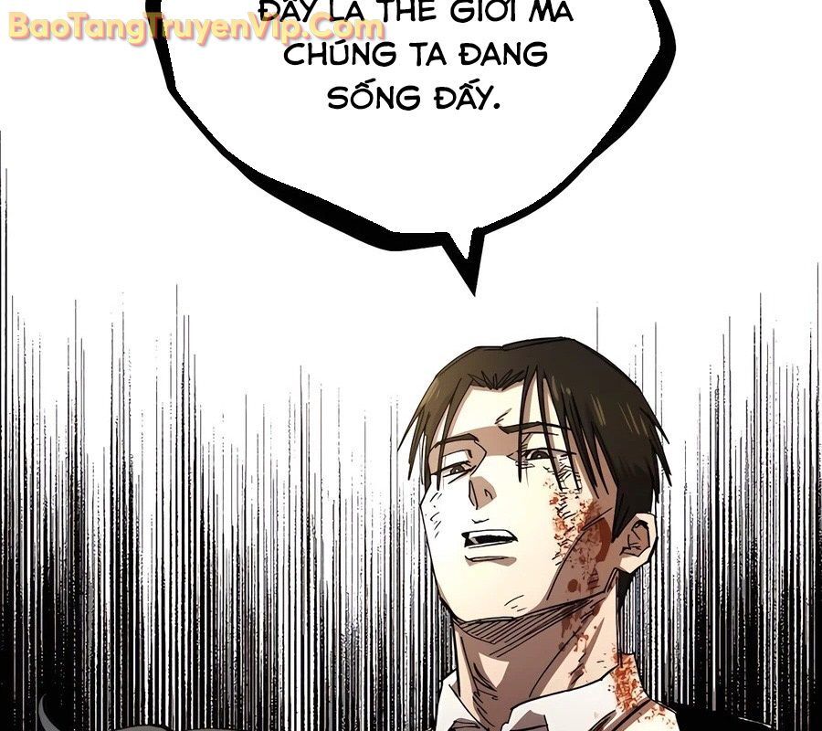 Hòn Đảo Sao Và Xiềng Xích Chương 3 Ảnh 33