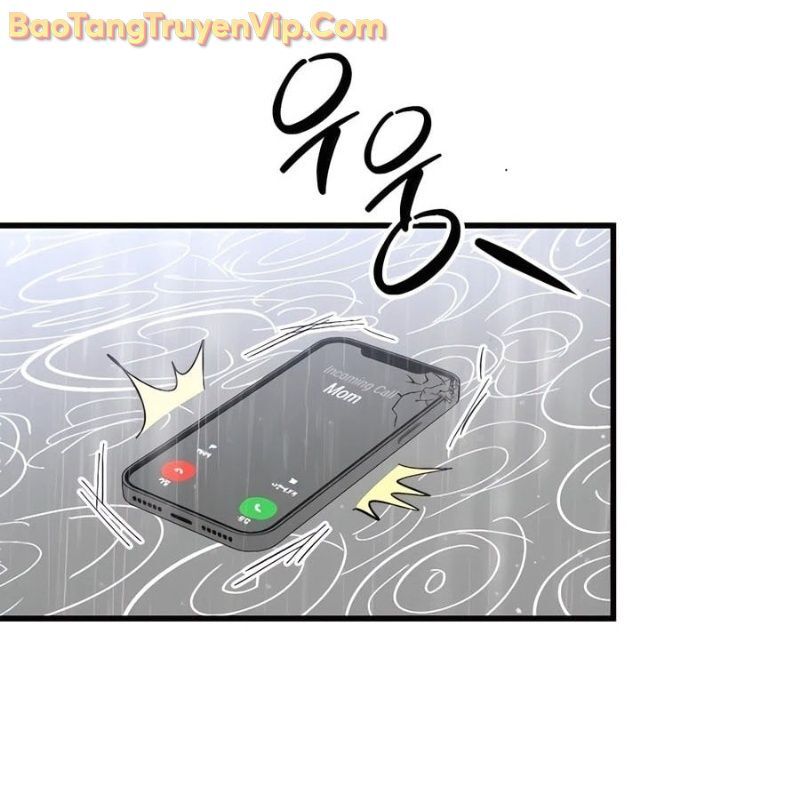 Hòn Đảo Sao Và Xiềng Xích Chương 1 Ảnh 148