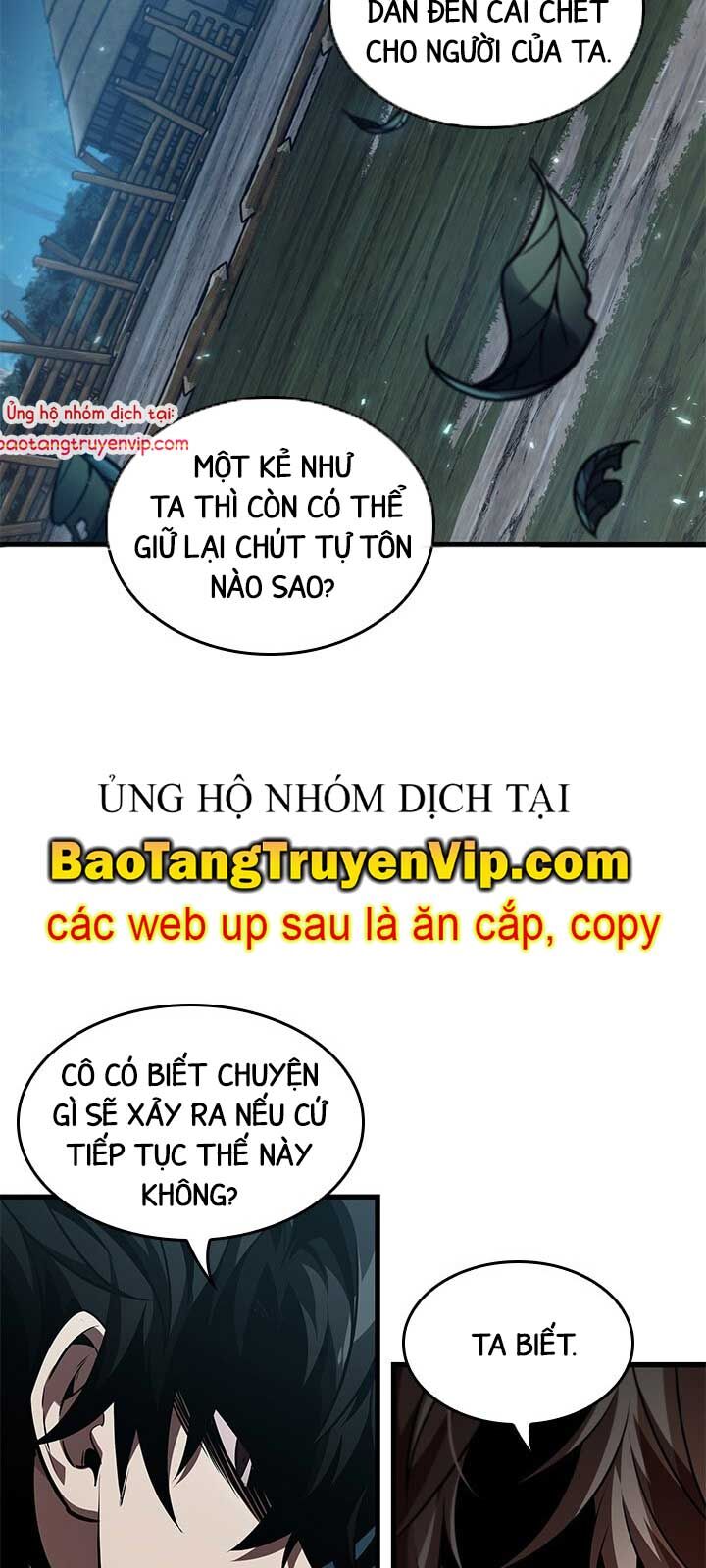 Gacha Vô Hạn Chương 151 Ảnh 39