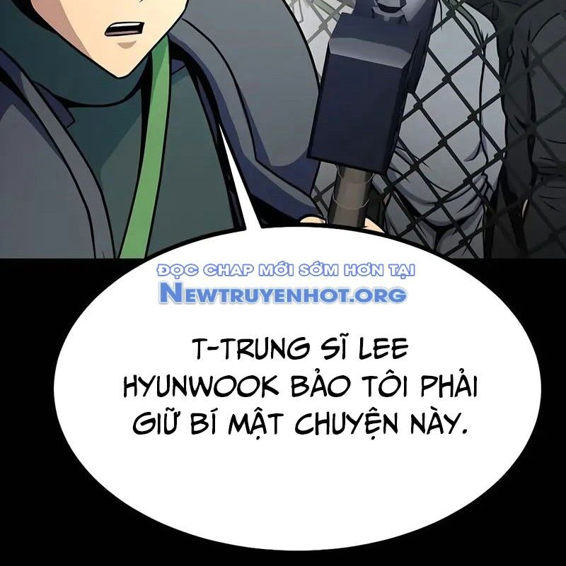 Người Chơi Thiết Thụ Chương 79 Ảnh 96