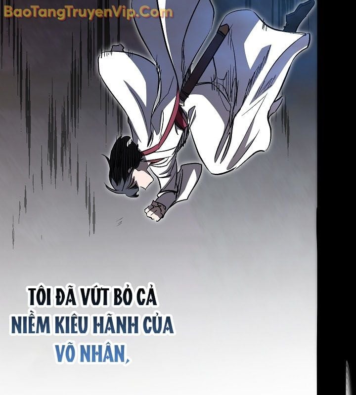 Thanh Mai Trúc Mã Của Đệ Nhất Thiên Hạ Chương 56 Ảnh 58