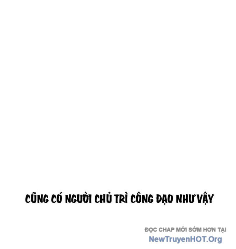 Bắt Đầu Đánh Dấu Hoang Cổ Thánh Thể Chương 105 Ảnh 101