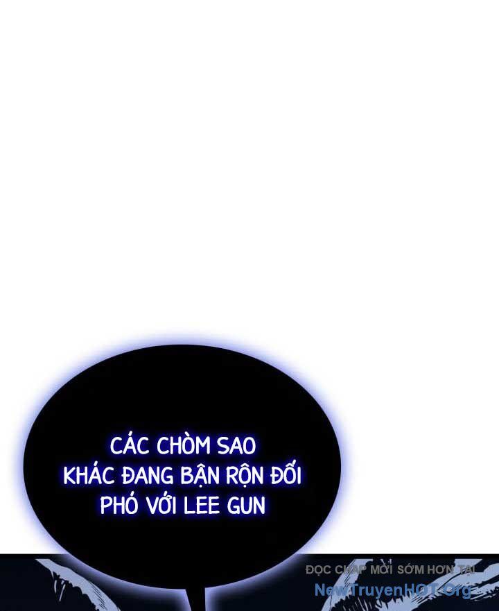 Sự Trở Lại Của Anh Hùng Cấp Thảm Họa Chương 129.2 Ảnh 17