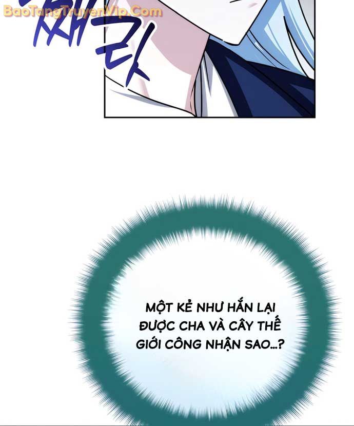 Bản Ngã Thay Đổi Chương 42 Ảnh 38