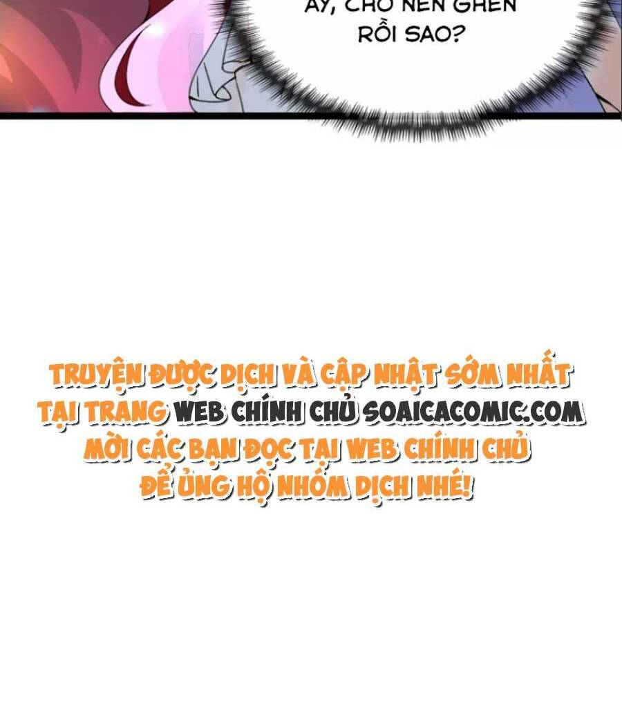 Đêm Không Ngủ Của Long Vương Chương 7 Ảnh 39
