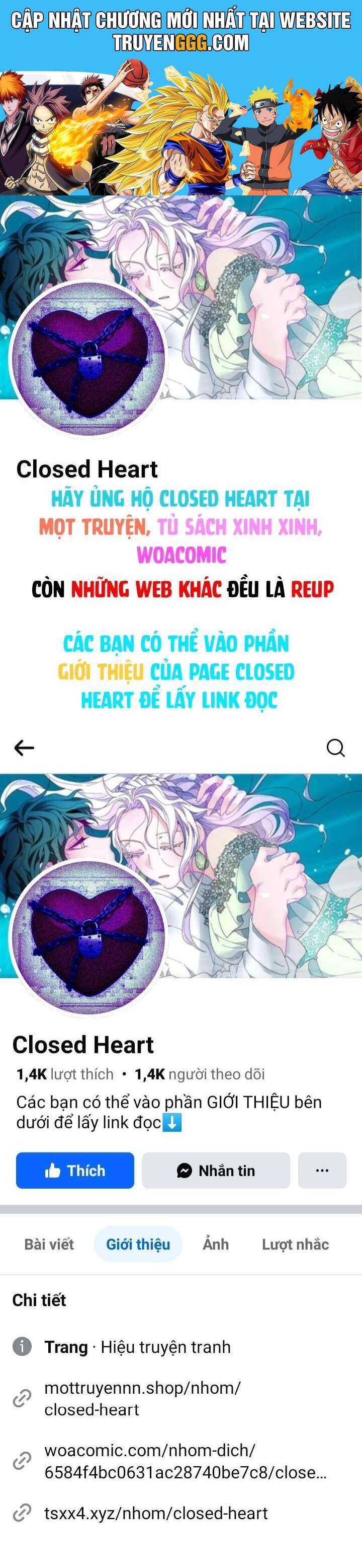 Tôi Không Muốn Trở Thành Nữ Hoàng Chương 124 Ảnh 2