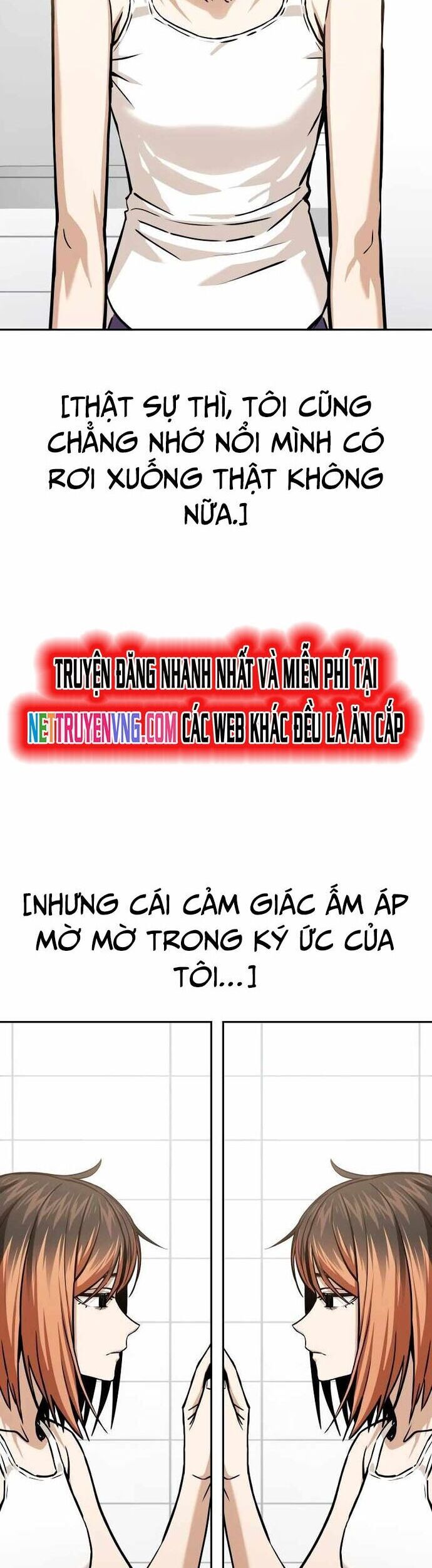 Lớ Ngớ Vớ Phải Tình Yêu Chương 97 Ảnh 16