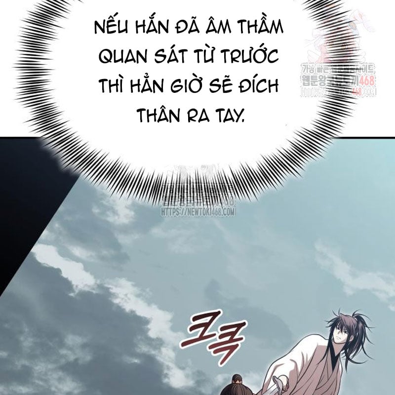 Quy Hoàn Lục Ma Đạo Chương 67 Ảnh 163