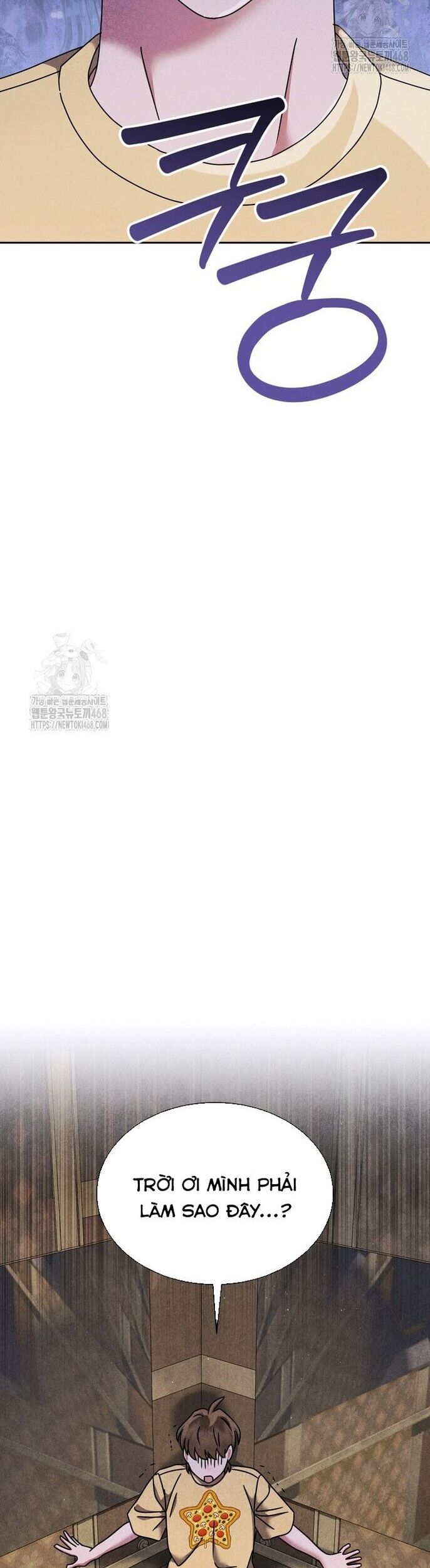 Thiên Tài Âm Nhạc Trường Trung Học Chương 58 Ảnh 47