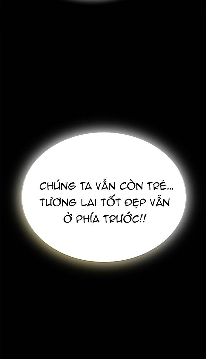 Từ Youtuber Thể Hình Triệu View Thành Kẻ Vô Dụng Trong Thế Giới Webtoon Chương 11 Ảnh 74