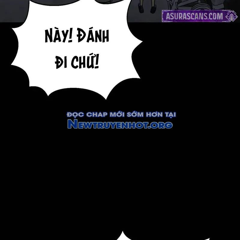 Người Chơi Thiết Thụ Chương 79 Ảnh 94