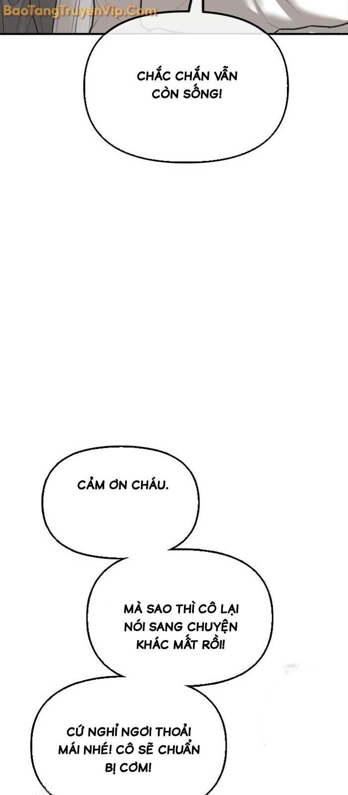 Ngày Tận Thế Đã Đến Chương 16 Ảnh 37