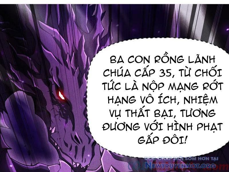 Võng Du: Afk Trăm Vạn Năm, Ta Thức Tỉnh Thành Thần Chương 41 Ảnh 3