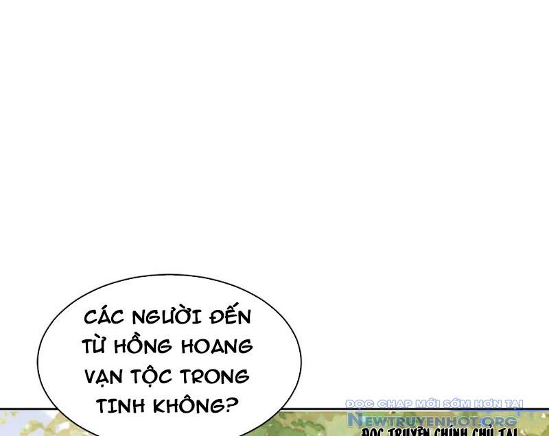 Sư Tôn: Nghịch Đồ Này Không Phải Là Thánh Tử Chương 134 Ảnh 68