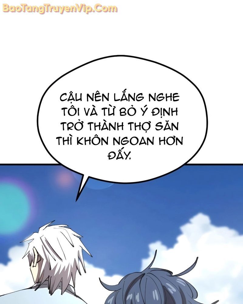 Hòn Đảo Sao Và Xiềng Xích Chương 7 Ảnh 98