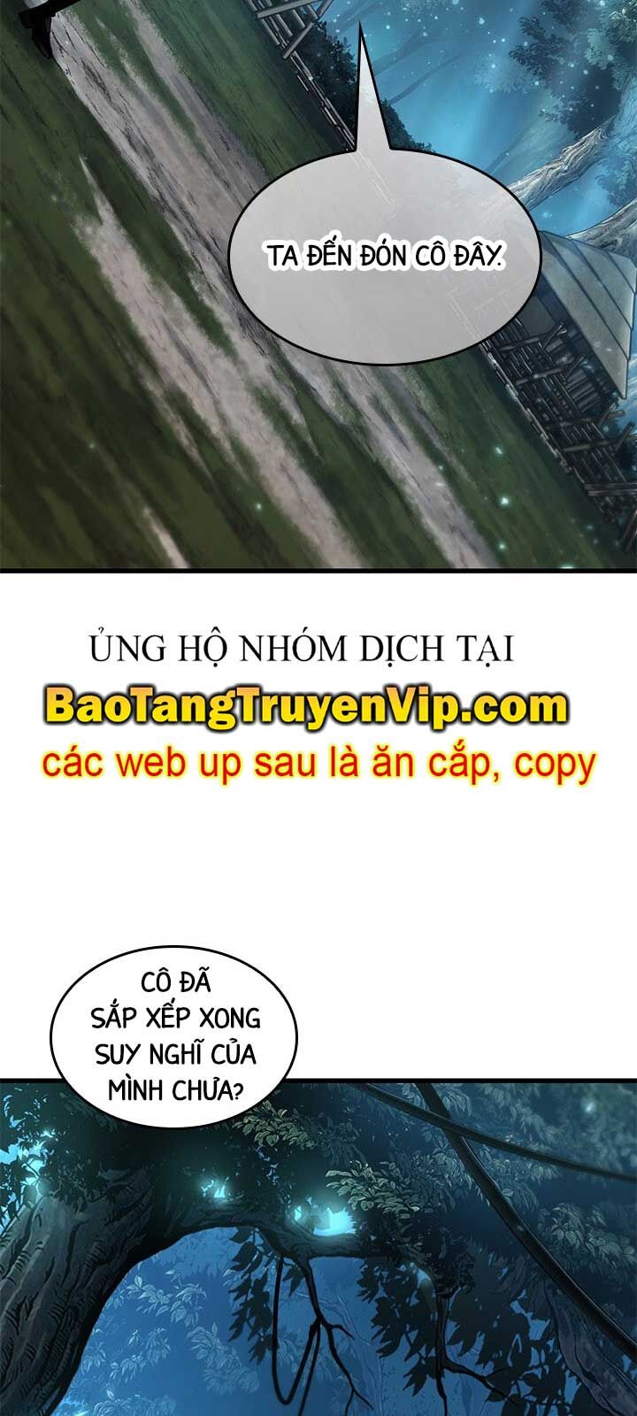 Gacha Vô Hạn Chương 151 Ảnh 29
