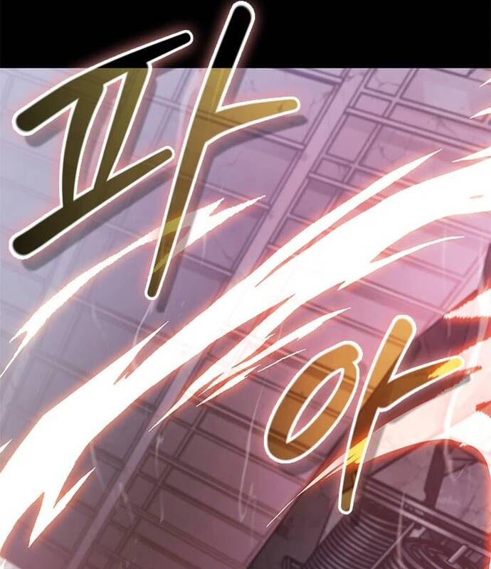 Từ Youtuber Thể Hình Triệu View Thành Kẻ Vô Dụng Trong Thế Giới Webtoon Chương 11 Ảnh 33