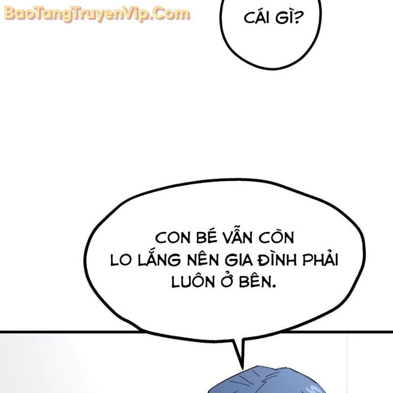 Hòn Đảo Sao Và Xiềng Xích Chương 1 Ảnh 164