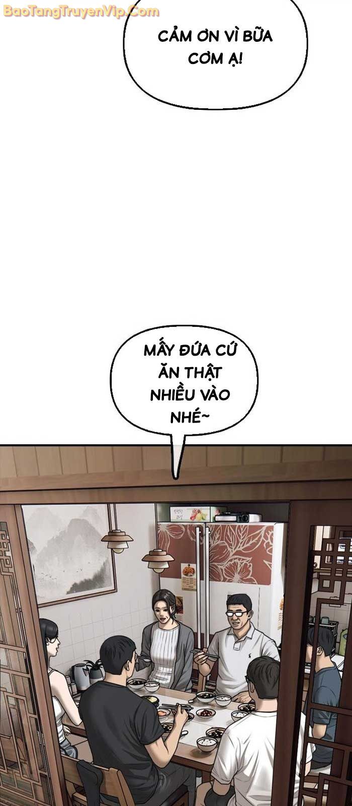 Ngày Tận Thế Đã Đến Chương 16 Ảnh 62