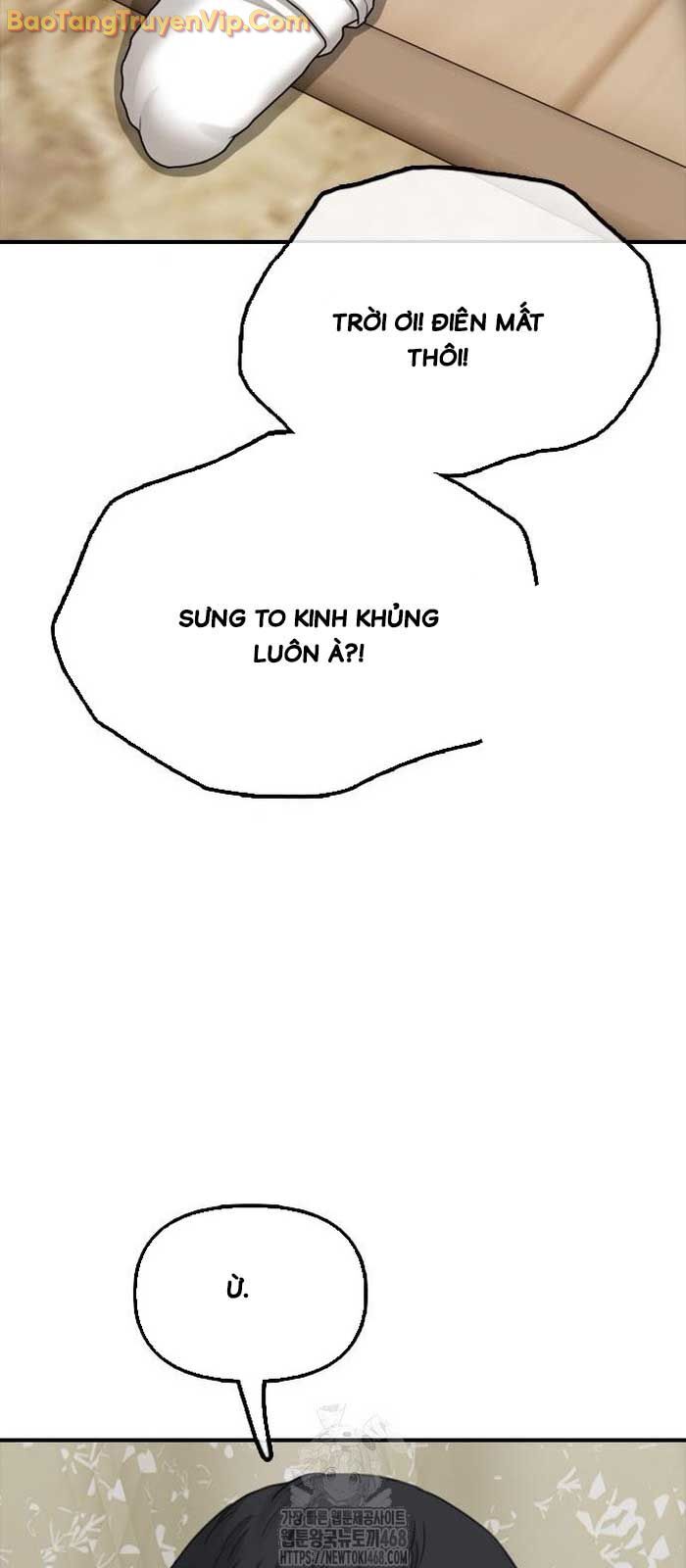 Ngày Tận Thế Đã Đến Chương 16 Ảnh 46
