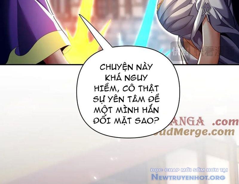 Bắt Đầu Chấn Kinh Nữ Đế Lão Bà, Ta Vô Địch! Chương 80 Ảnh 147