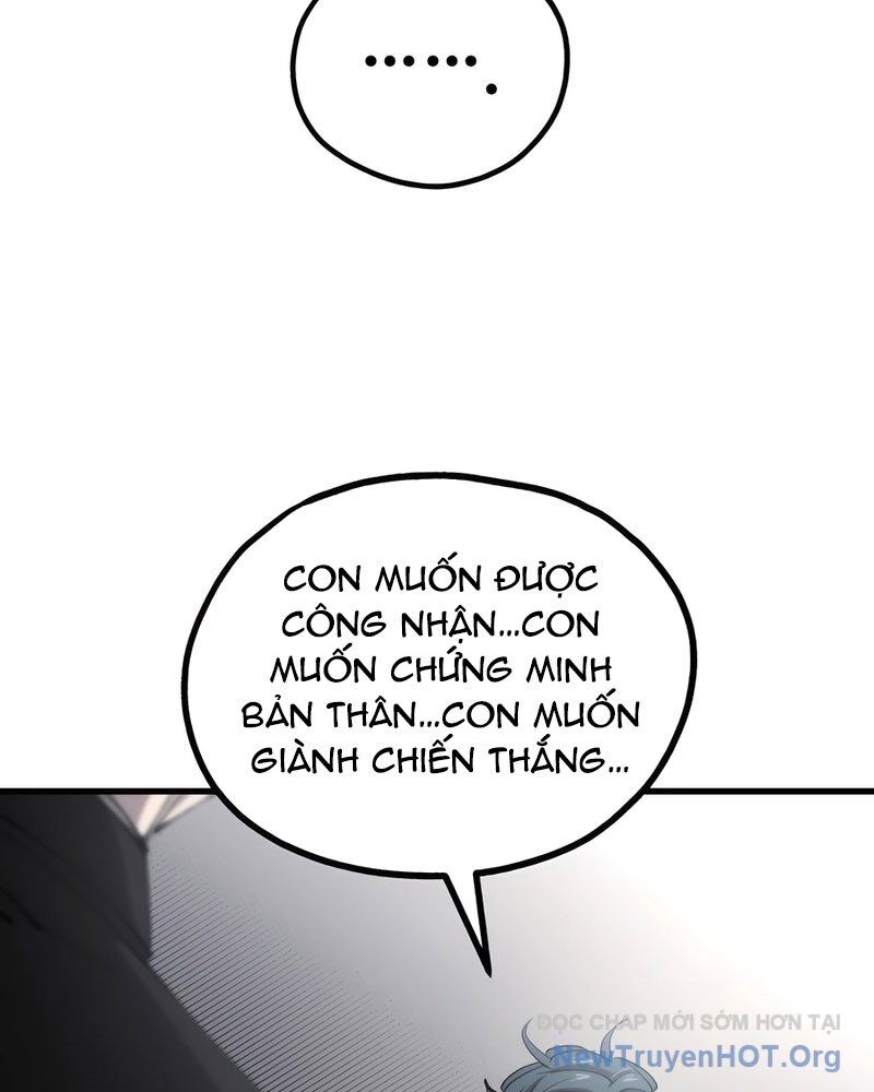Hòn Đảo Sao Và Xiềng Xích Chương 5 Ảnh 76