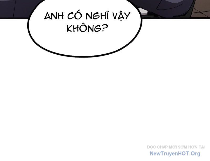 Hòn Đảo Sao Và Xiềng Xích Chương 5 Ảnh 30