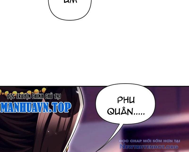 Bắt Đầu Chấn Kinh Nữ Đế Lão Bà, Ta Vô Địch! Chương 80 Ảnh 110