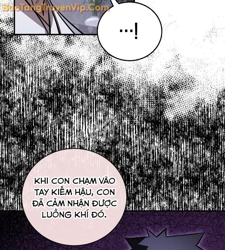 Thanh Mai Trúc Mã Của Đệ Nhất Thiên Hạ Chương 57 Ảnh 22