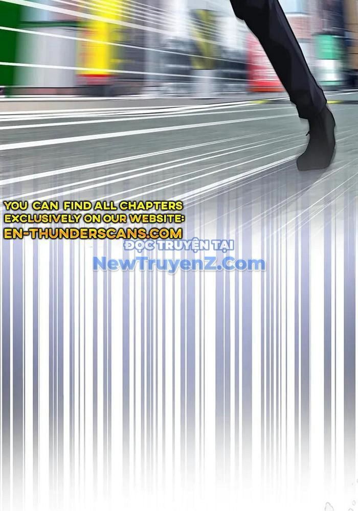 Thiên Tài Võ Thuật Hồi Quy Chương 94 Ảnh 53