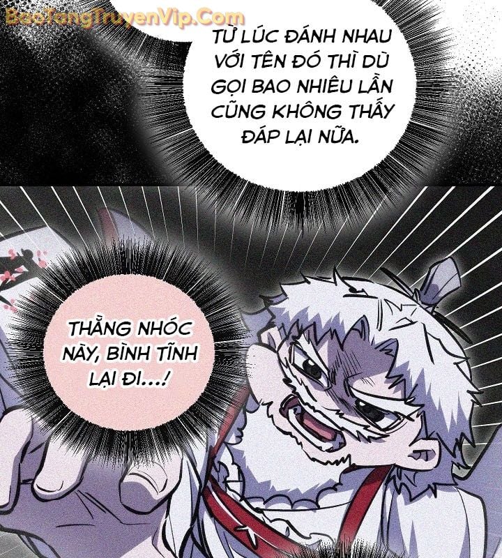 Thanh Mai Trúc Mã Của Đệ Nhất Thiên Hạ Chương 55 Ảnh 153