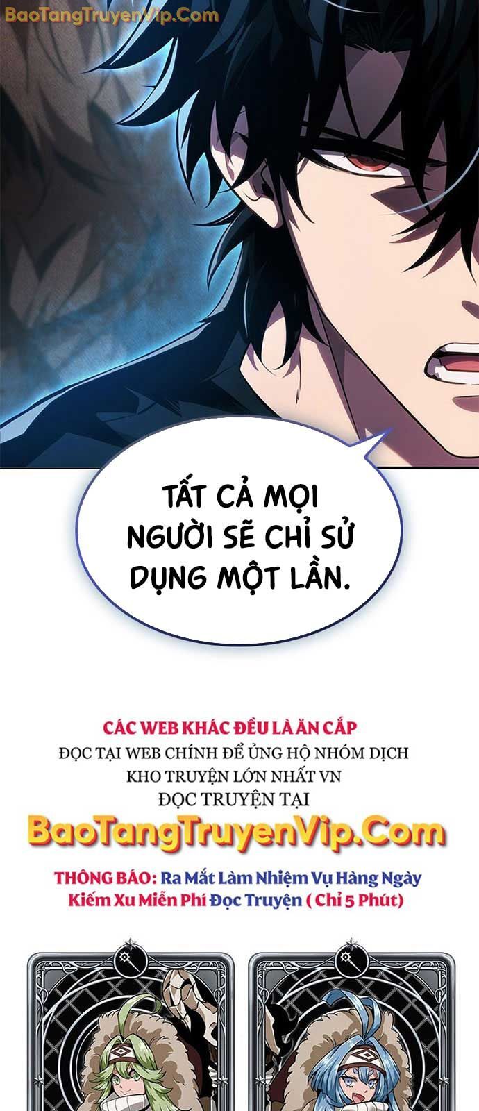 Gacha Vô Hạn Chương 150 Ảnh 82