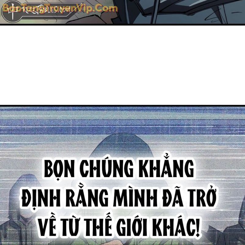 Hòn Đảo Sao Và Xiềng Xích Chương 1 Ảnh 244