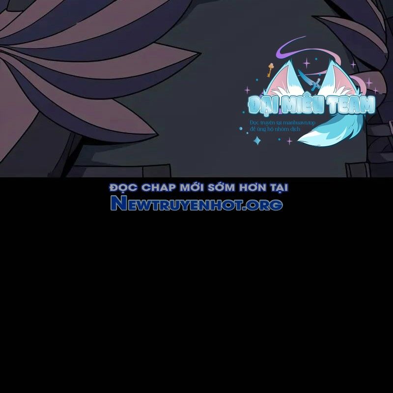 Người Chơi Thiết Thụ Chương 79 Ảnh 47