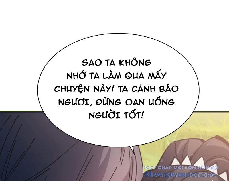 Sư Tôn: Nghịch Đồ Này Không Phải Là Thánh Tử Chương 134 Ảnh 54