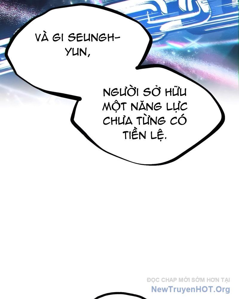 Hòn Đảo Sao Và Xiềng Xích Chương 5 Ảnh 12