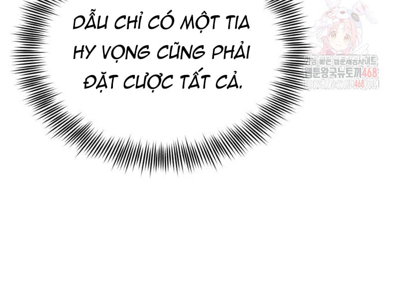 Quy Hoàn Lục Ma Đạo Chương 67 Ảnh 78
